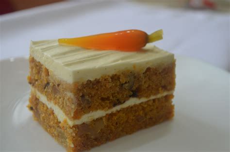 cake rolls general trias city
